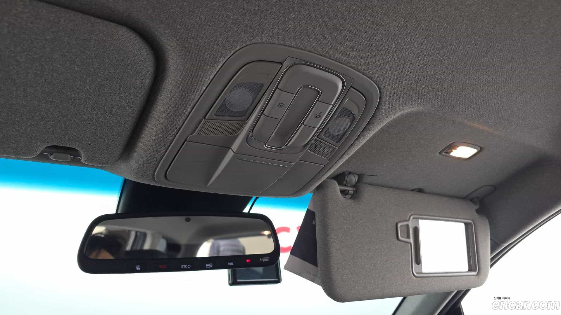 Santafe Hyundai 2020.1-OPTION-022