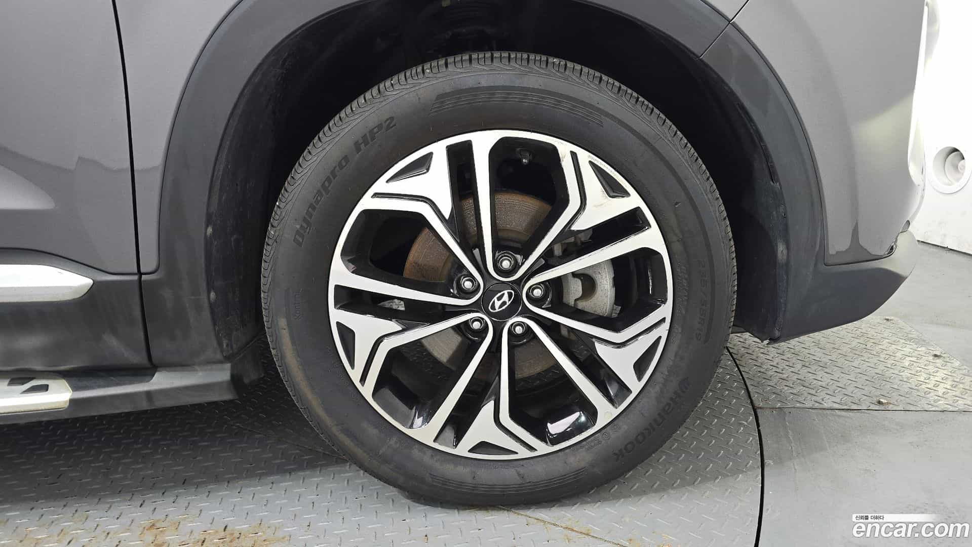 Santafe Hyundai 2020.1-OUTER-031