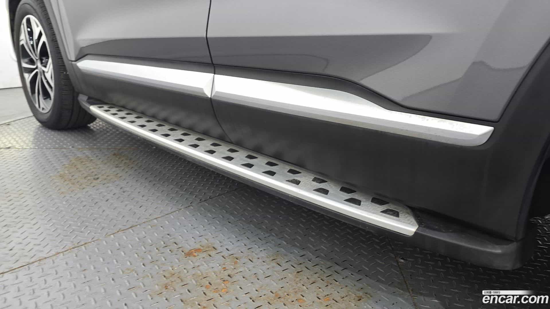 Santafe Hyundai 2020.1-OPTION-043
