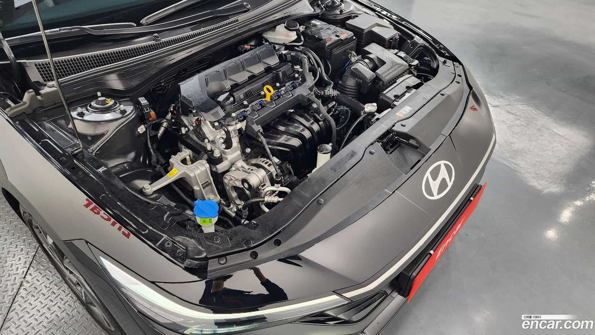 AVANTE Hyundai 2025.4-OUTER-006