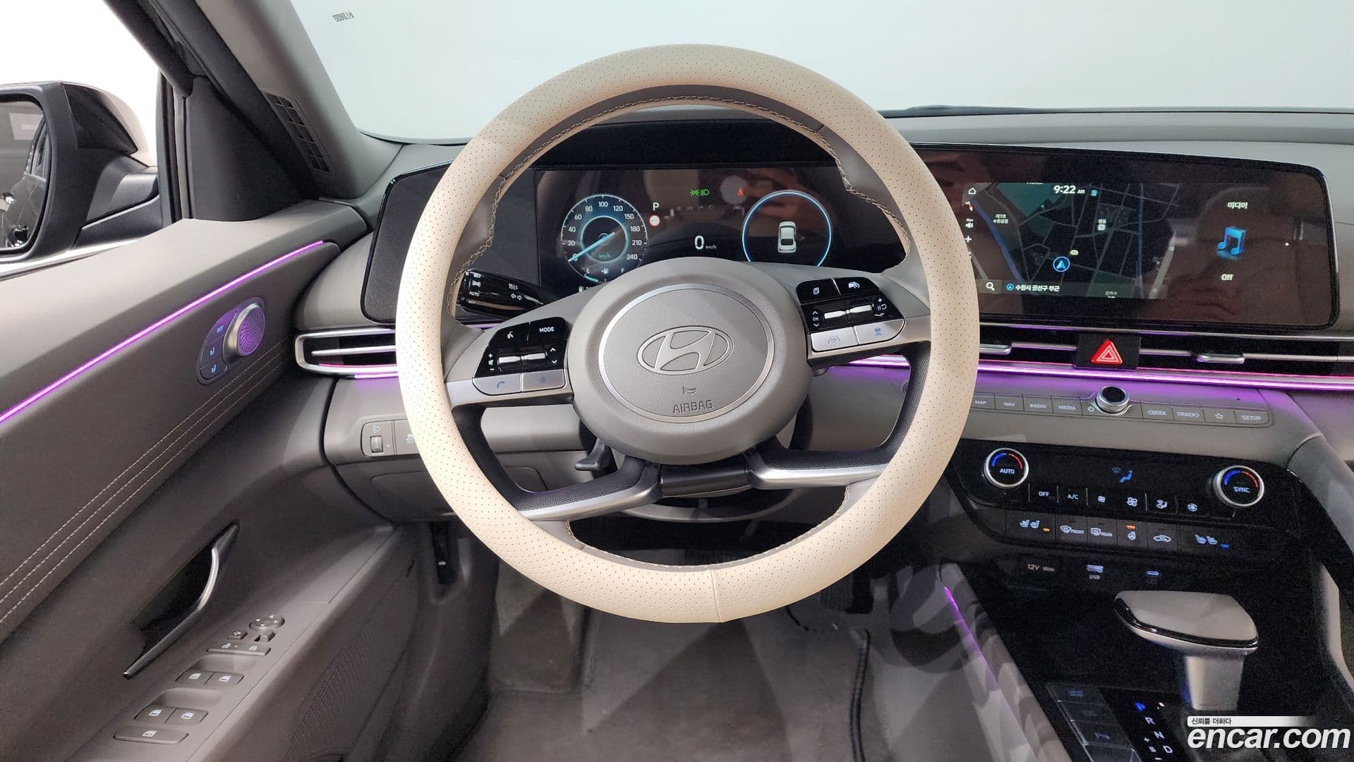 Main__Slider__Photo:AVANTE Hyundai 2025.4-12