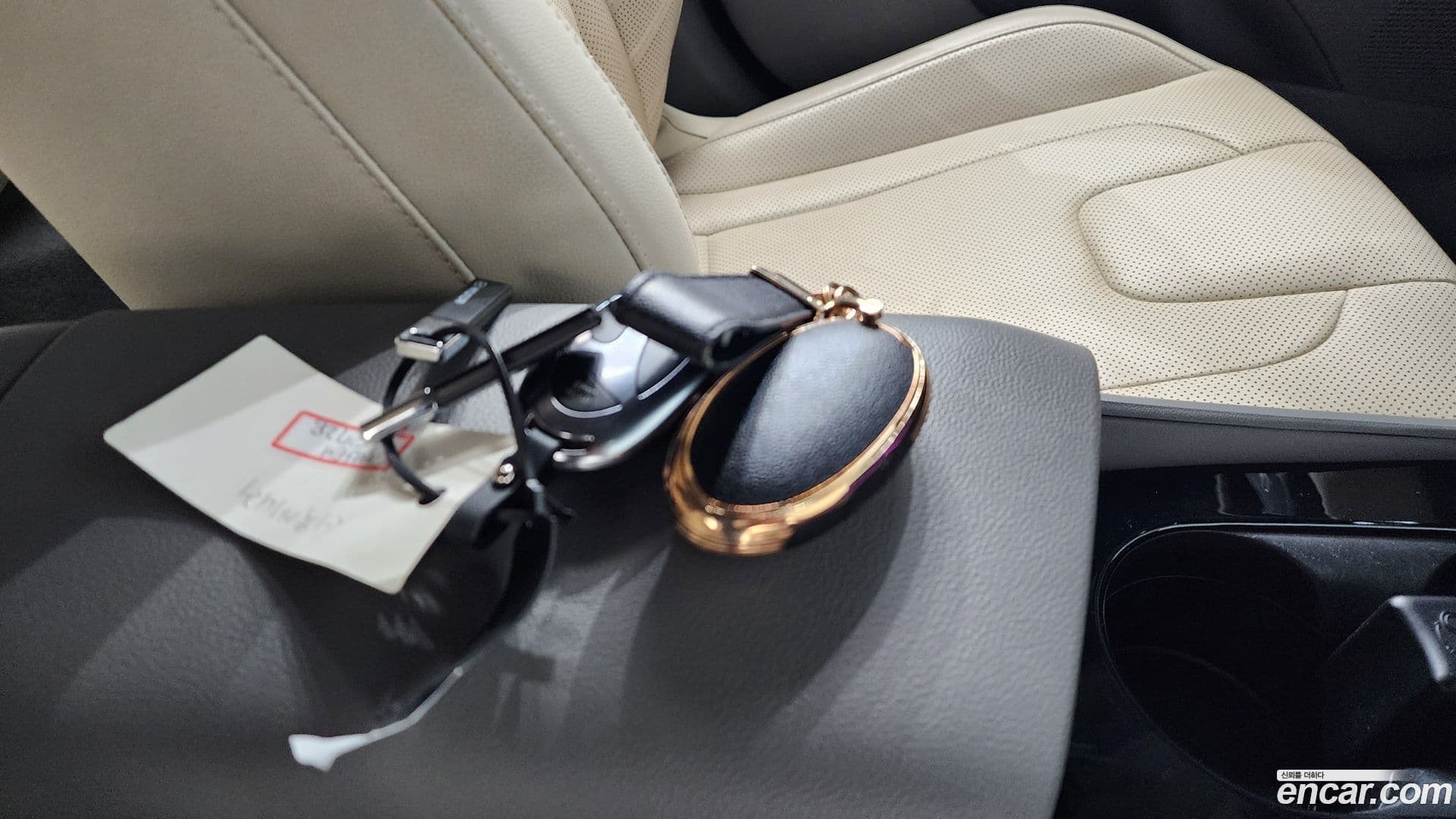 Main__Slider__Photo:AVANTE Hyundai 2025.4-14