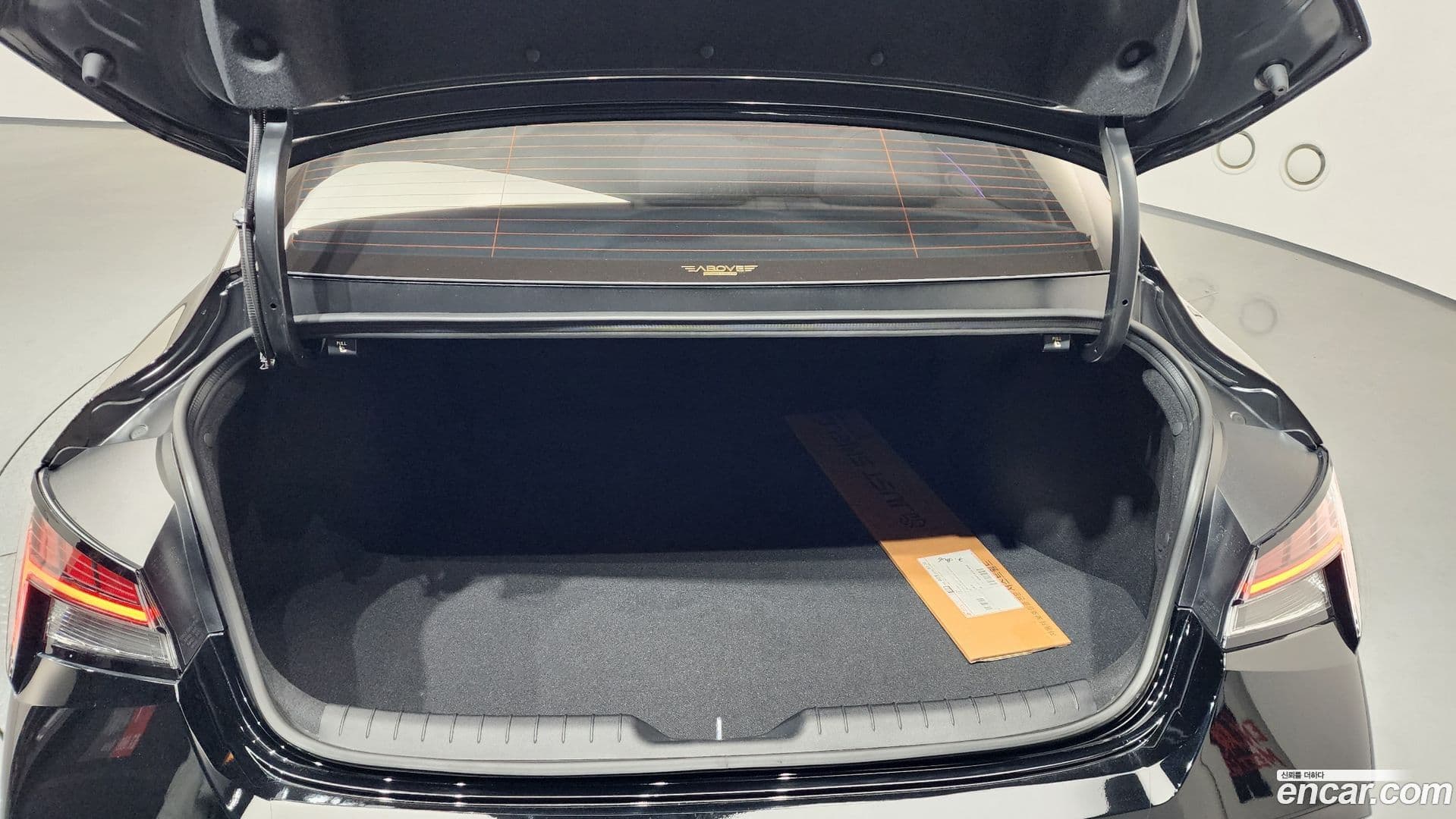 Main__Slider__Photo:AVANTE Hyundai 2025.4-17