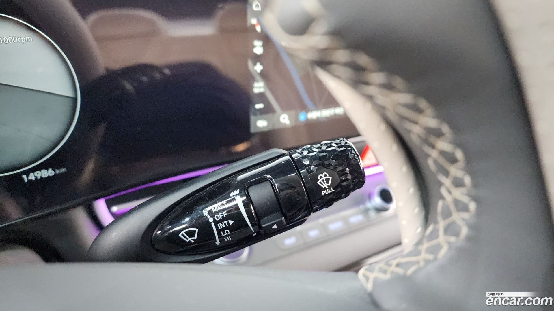 Main__Slider__Photo:AVANTE Hyundai 2025.4-26