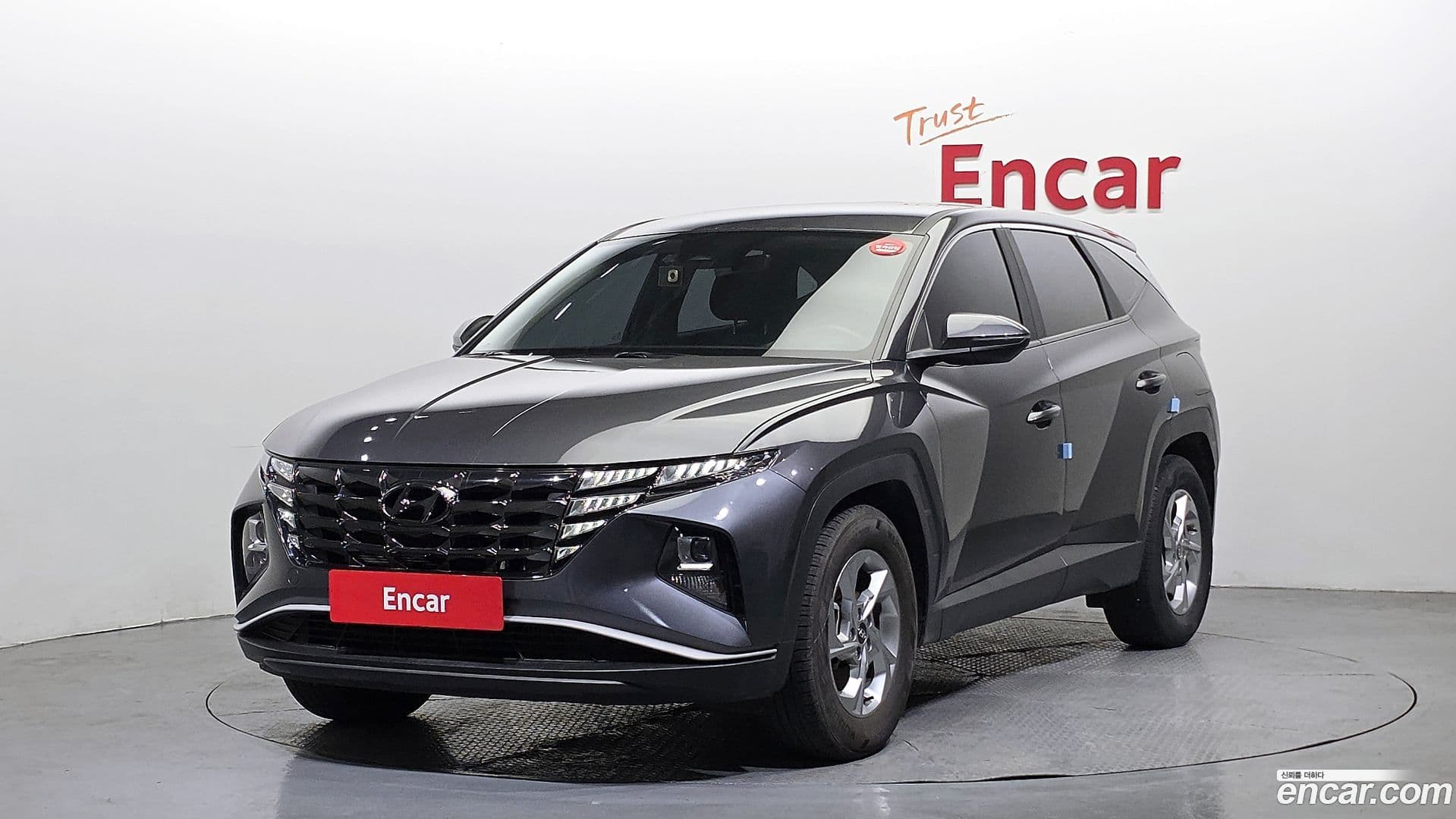 Main__Slider__Photo:Tucson Hyundai 2021.3-0