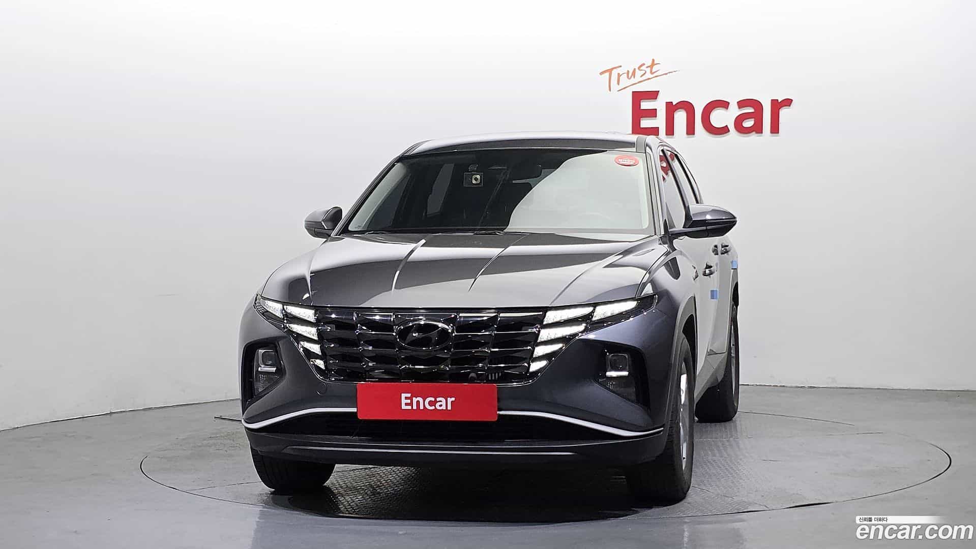 Tucson Hyundai 2021.3-OUTER-003