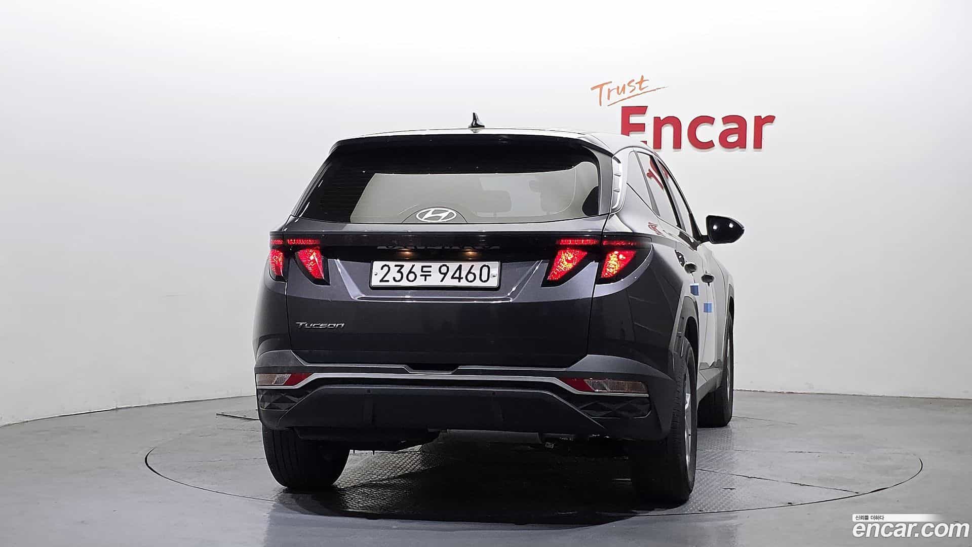 Tucson Hyundai 2021.3-OUTER-004
