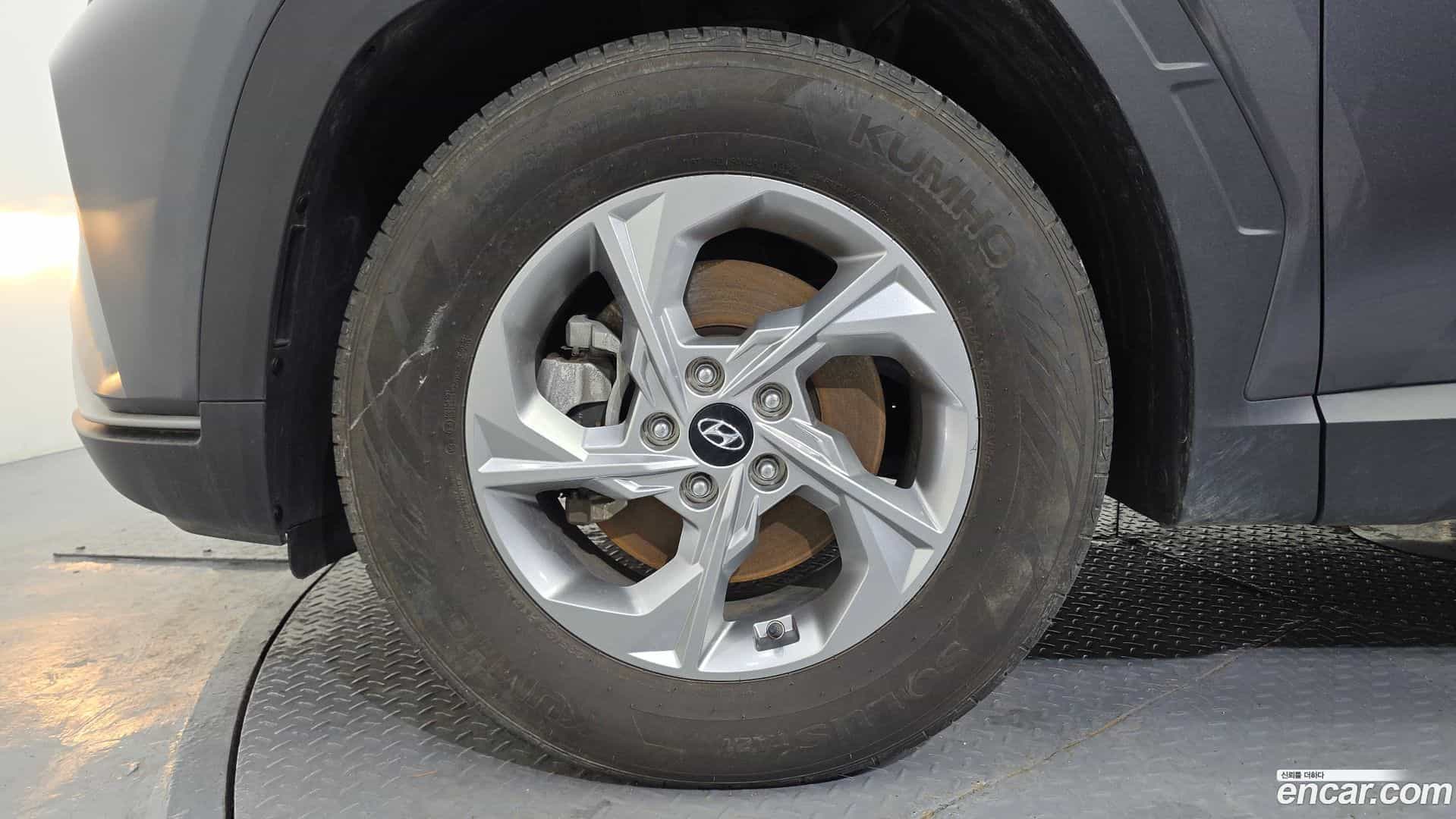 Tucson Hyundai 2021.3-OUTER-005