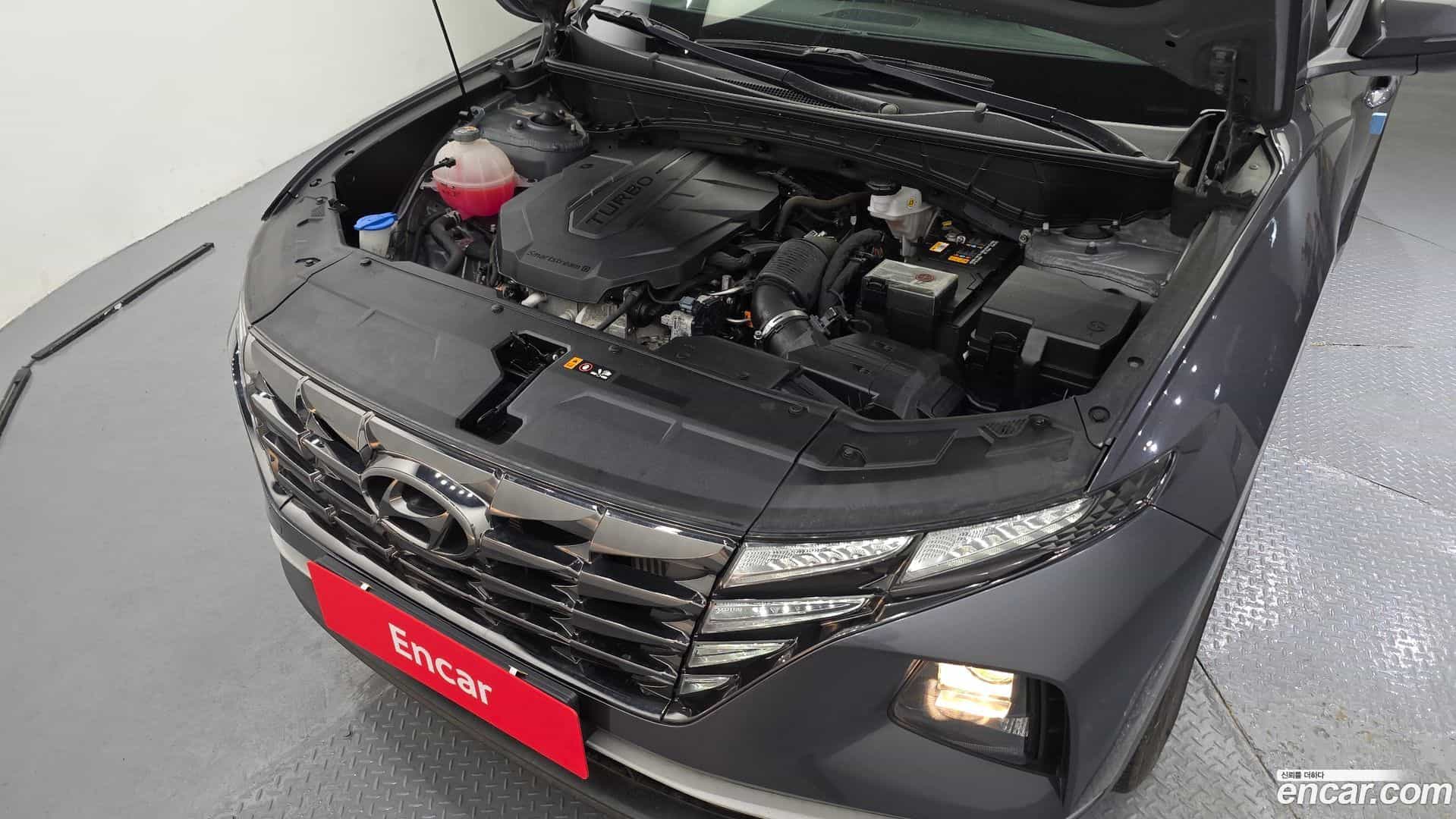 Tucson Hyundai 2021.3-OUTER-006
