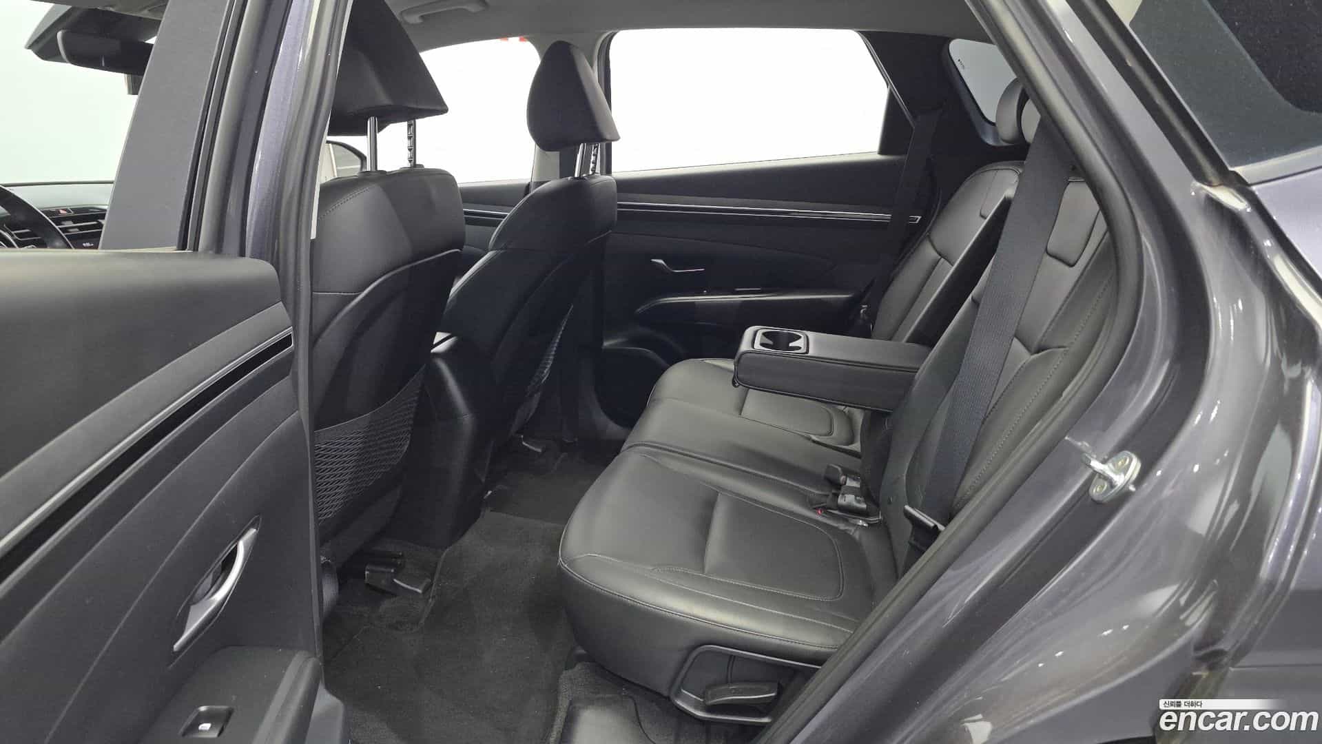 Tucson Hyundai 2021.3-OPTION-015