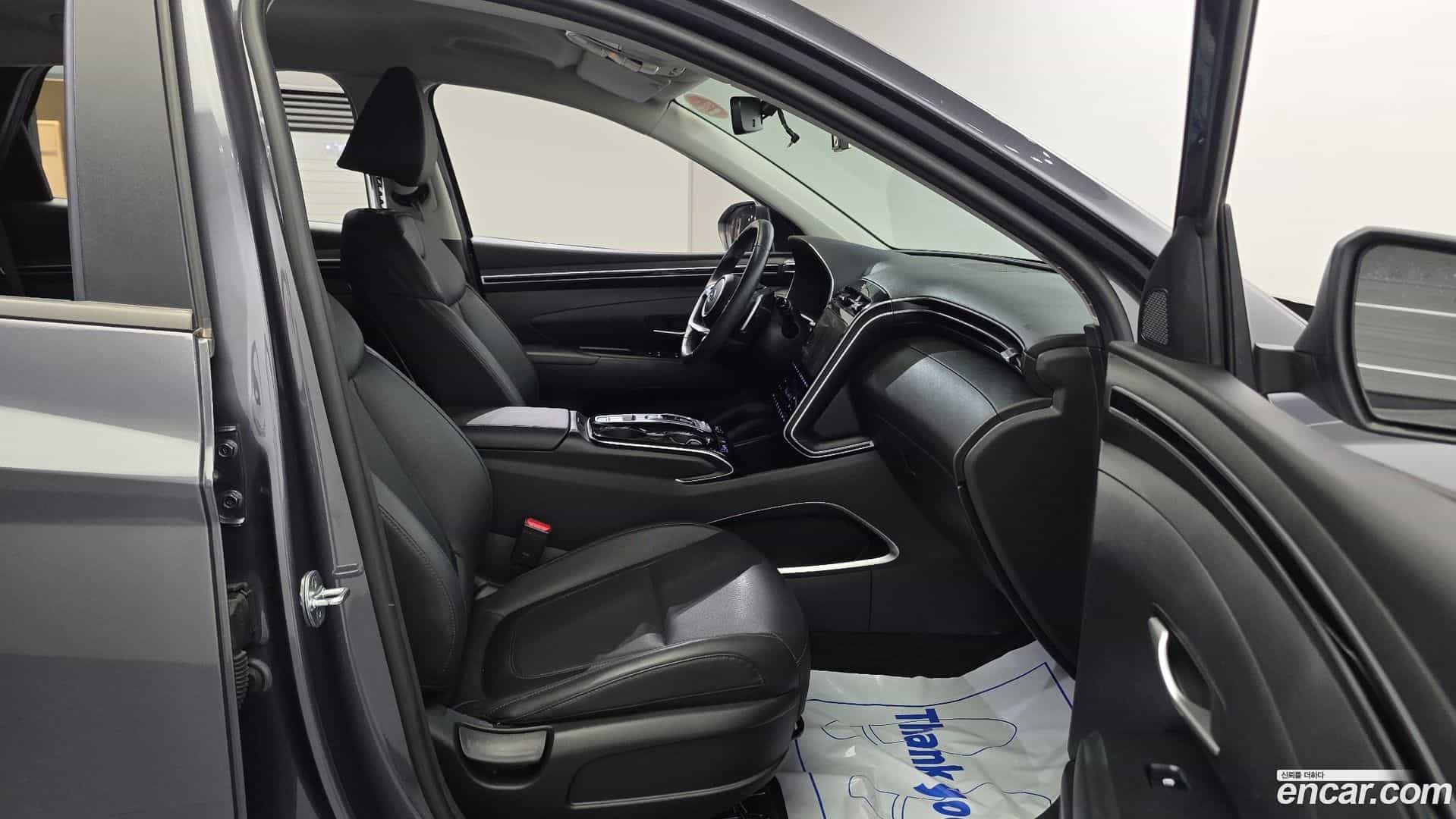 Tucson Hyundai 2021.3-OPTION-016