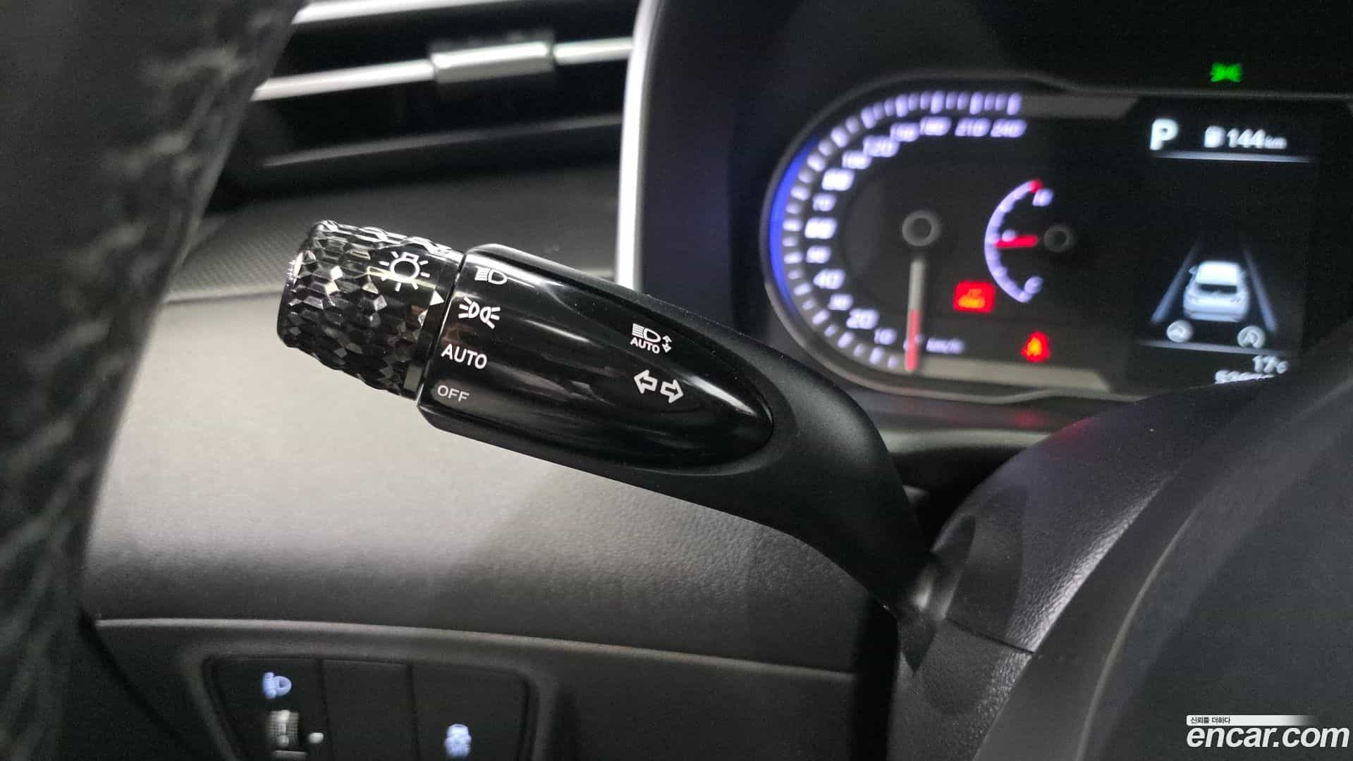 Tucson Hyundai 2021.3-OPTION-019