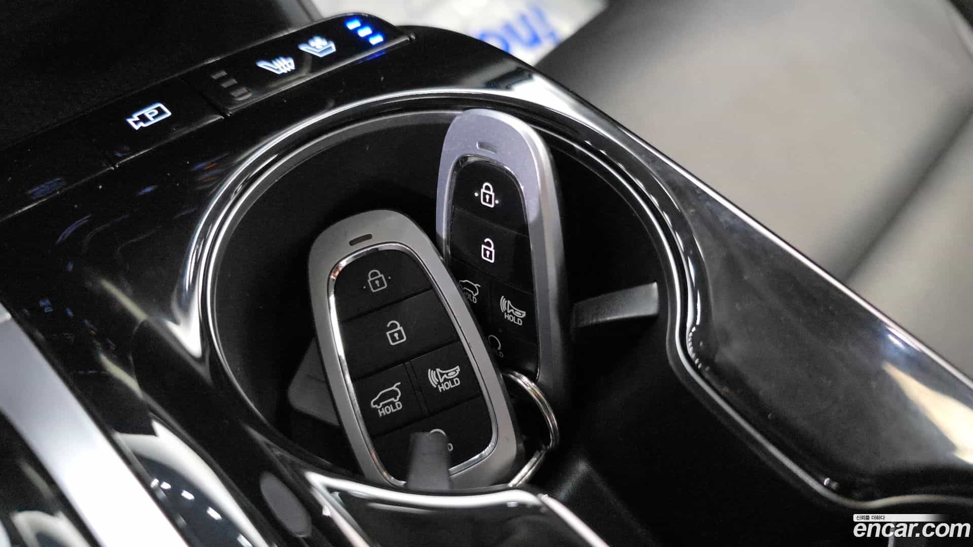 Tucson Hyundai 2021.3-OPTION-023