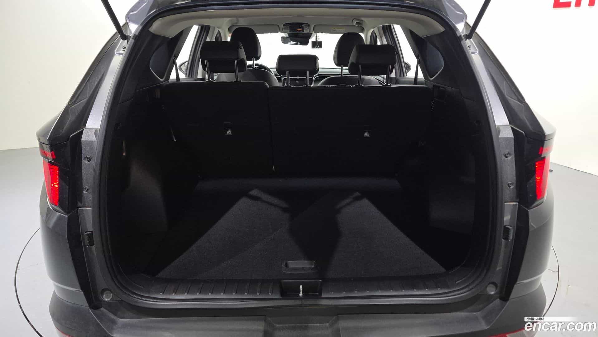 Tucson Hyundai 2021.3-OPTION-024
