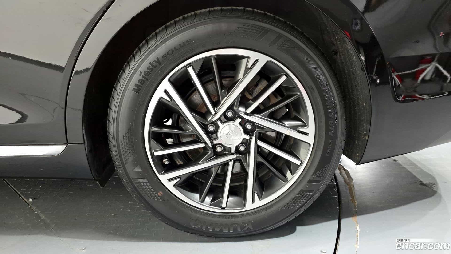 Grandeur Hyundai 2020.7-OUTER-005