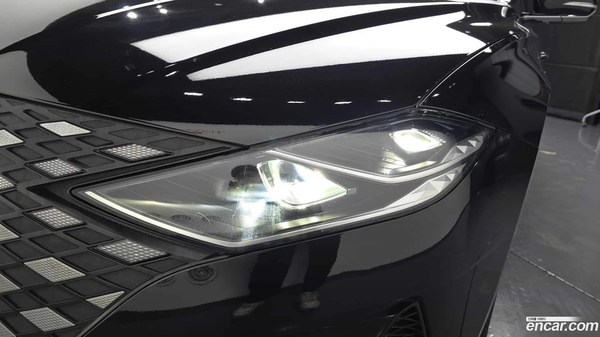 Grandeur Hyundai 2020.7-OUTER-032
