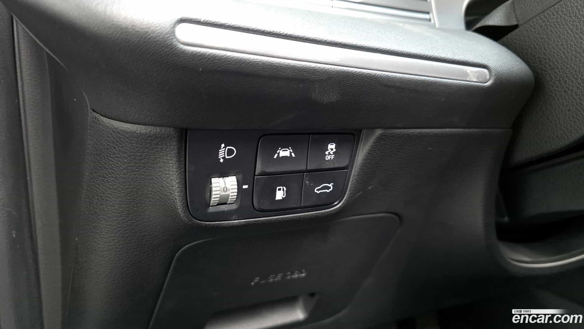 Grandeur Hyundai 2020.7-OPTION-041