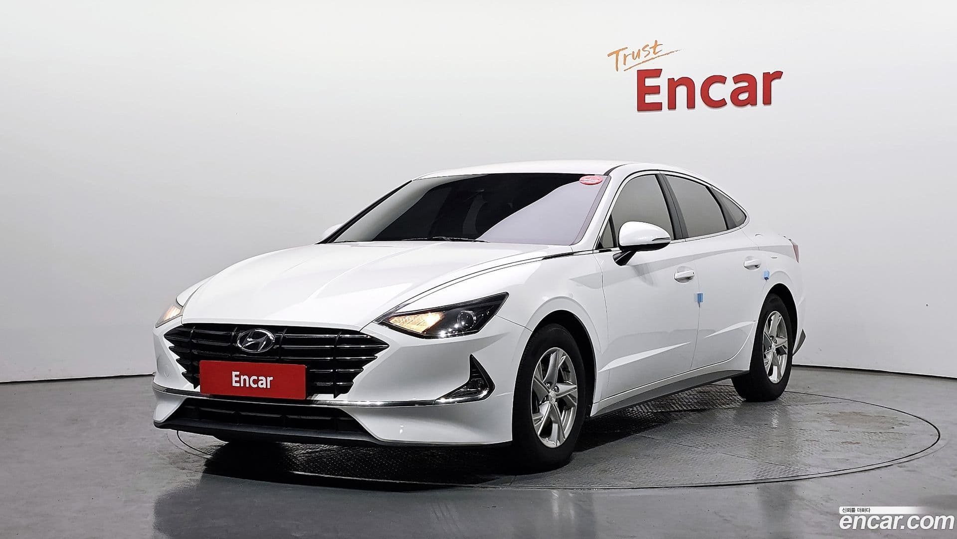 Main__Slider__Photo:Sonata Hyundai 2019.10-0
