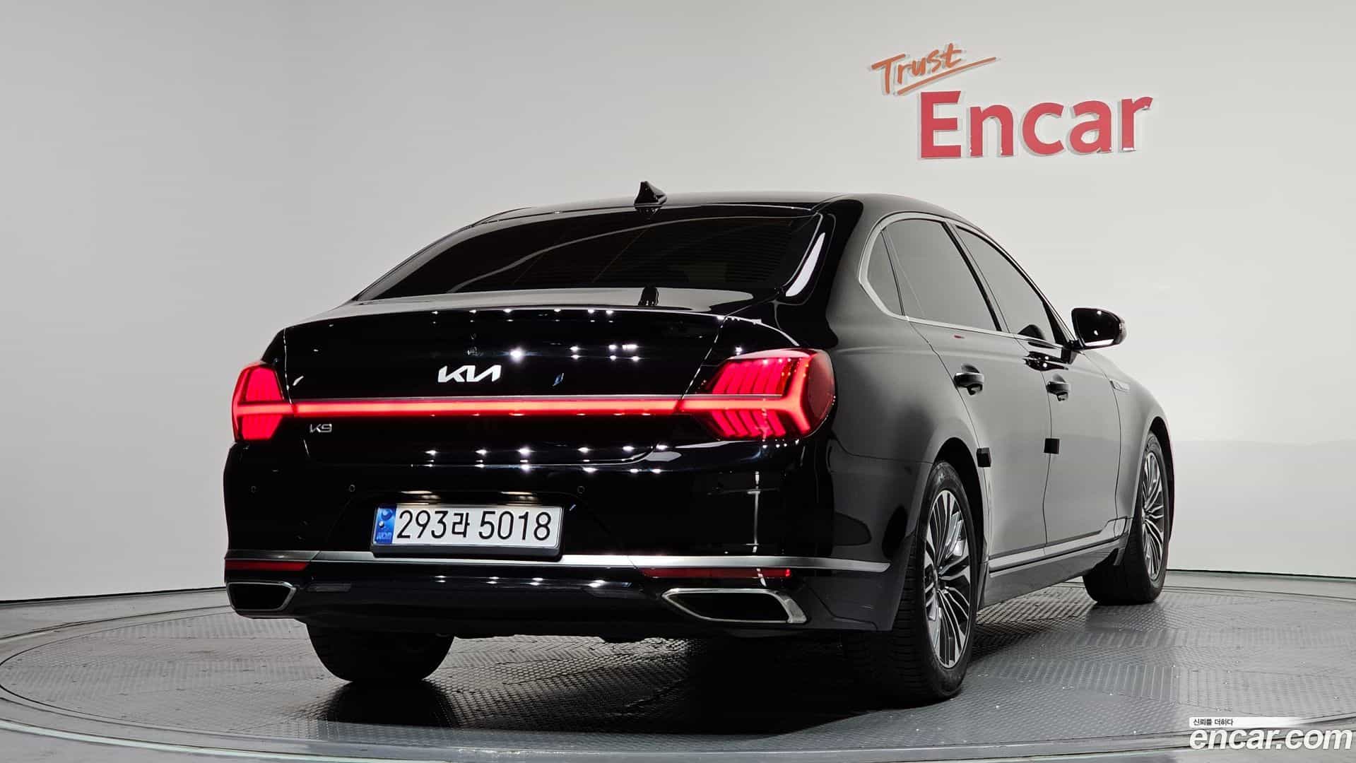 K9 Kia 2022.2-OUTER-002
