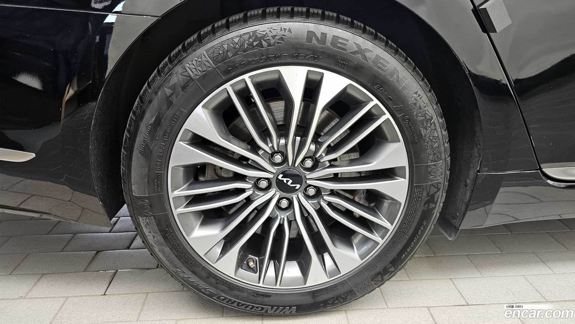 K9 Kia 2022.2-OUTER-005