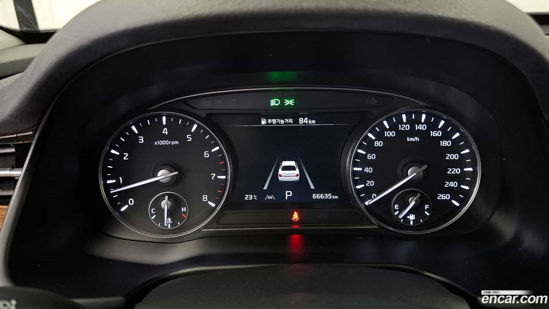 K9 Kia 2022.2-INNER-008