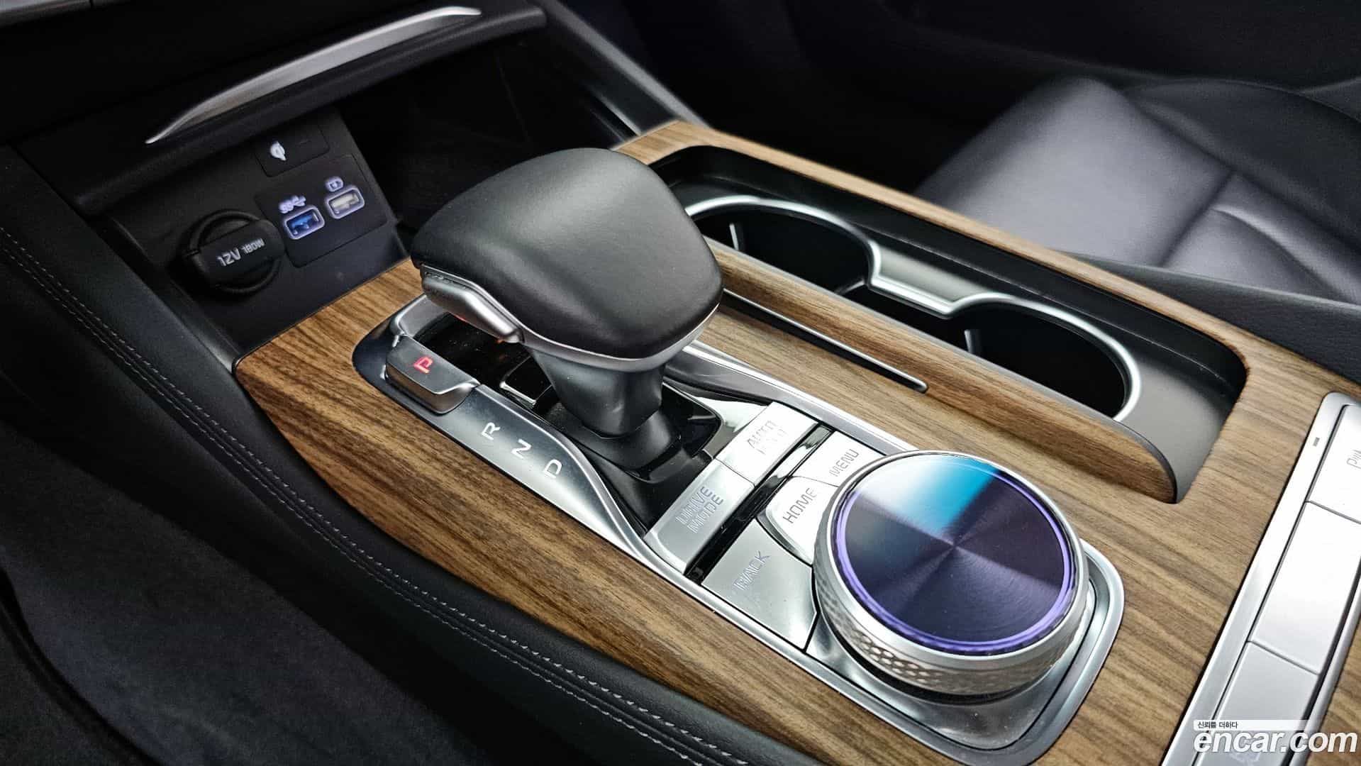 K9 Kia 2022.2-INNER-009