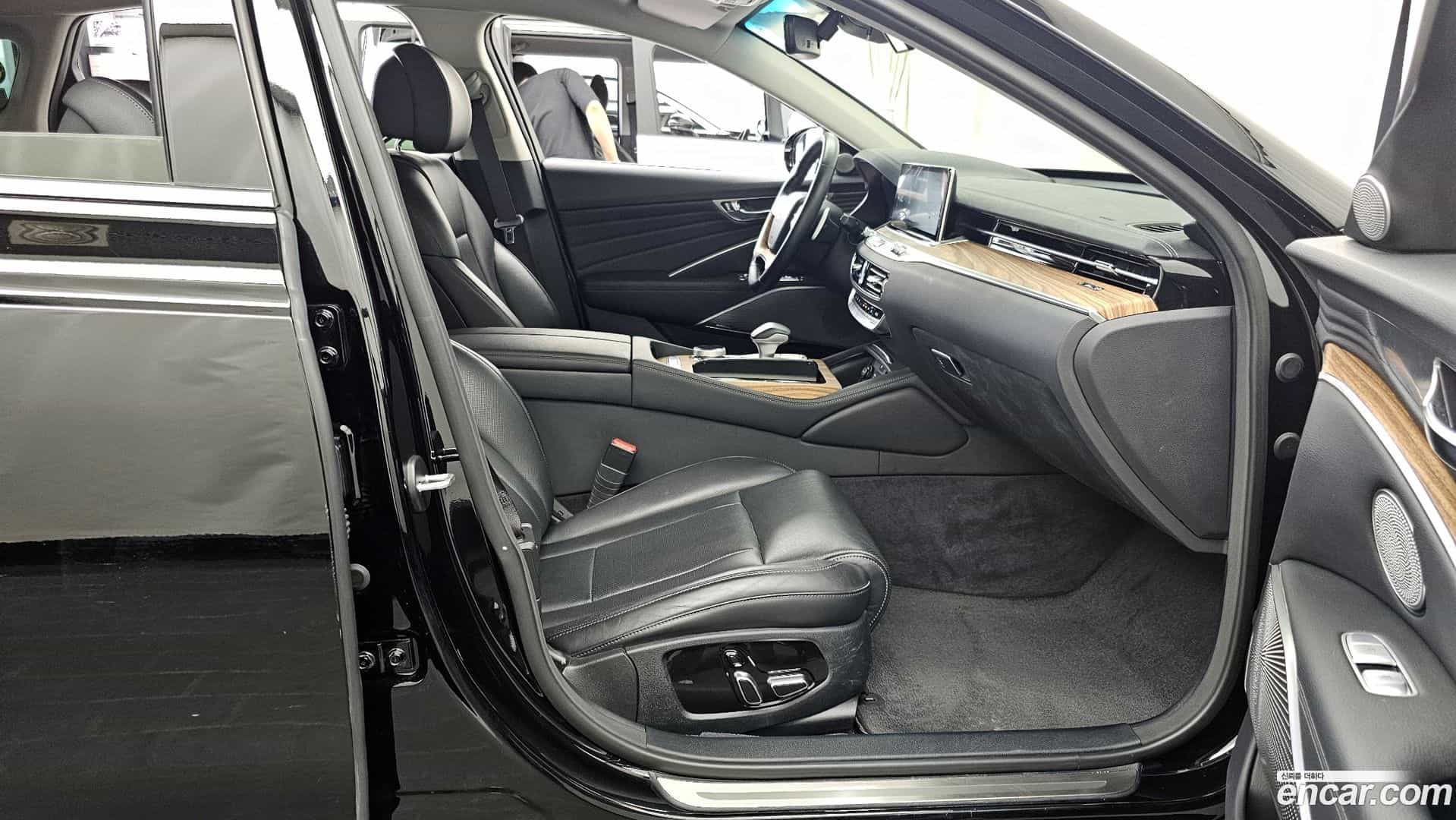 K9 Kia 2022.2-OPTION-015