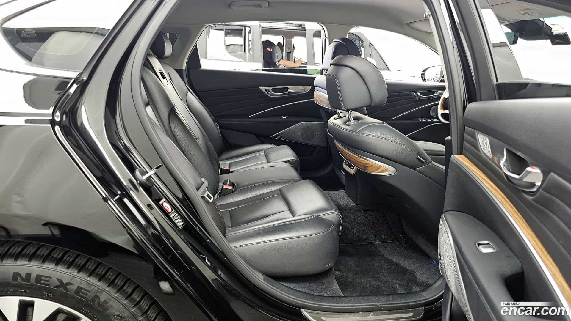 K9 Kia 2022.2-OPTION-016