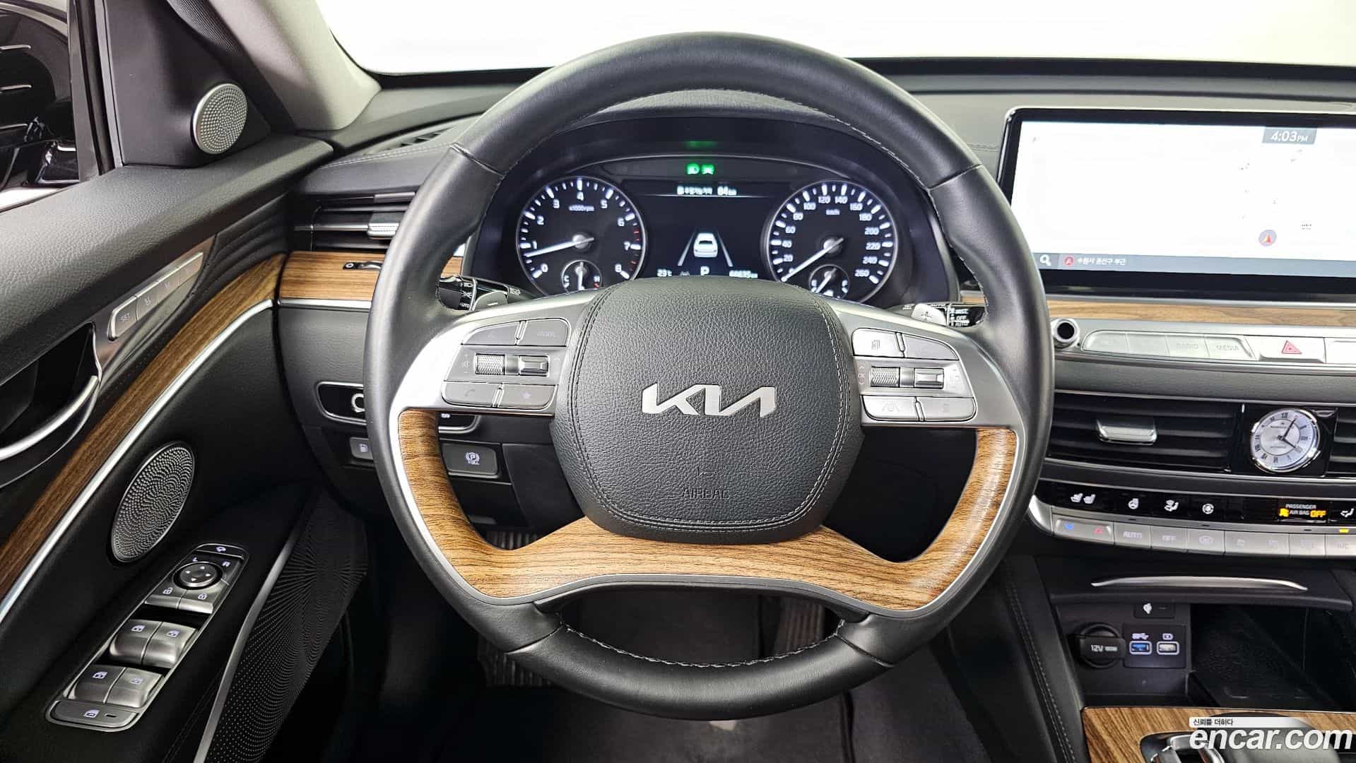 K9 Kia 2022.2-OPTION-017