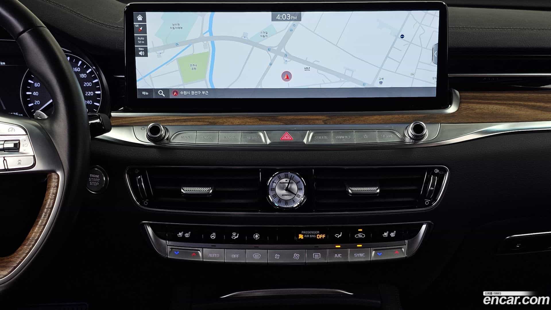 K9 Kia 2022.2-OPTION-018
