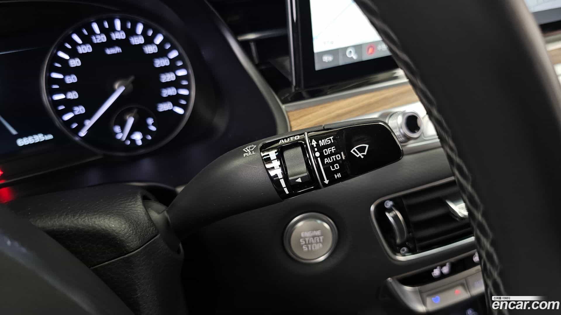 K9 Kia 2022.2-OPTION-022