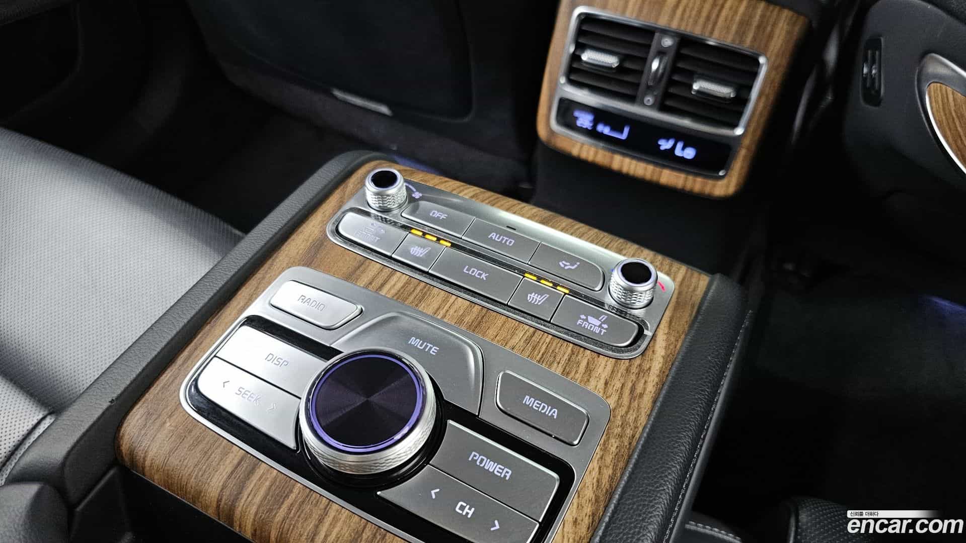 K9 Kia 2022.2-OPTION-023