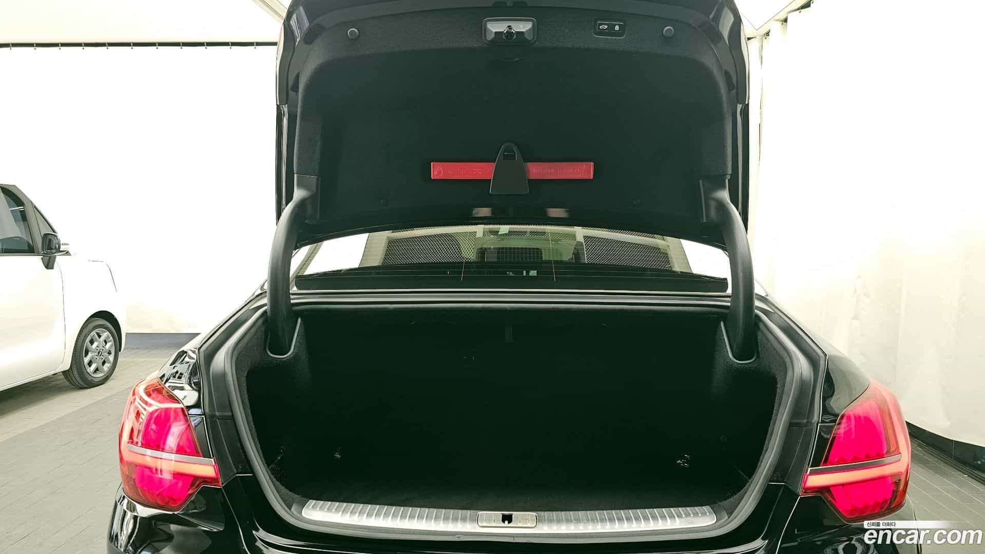 K9 Kia 2022.2-OPTION-024