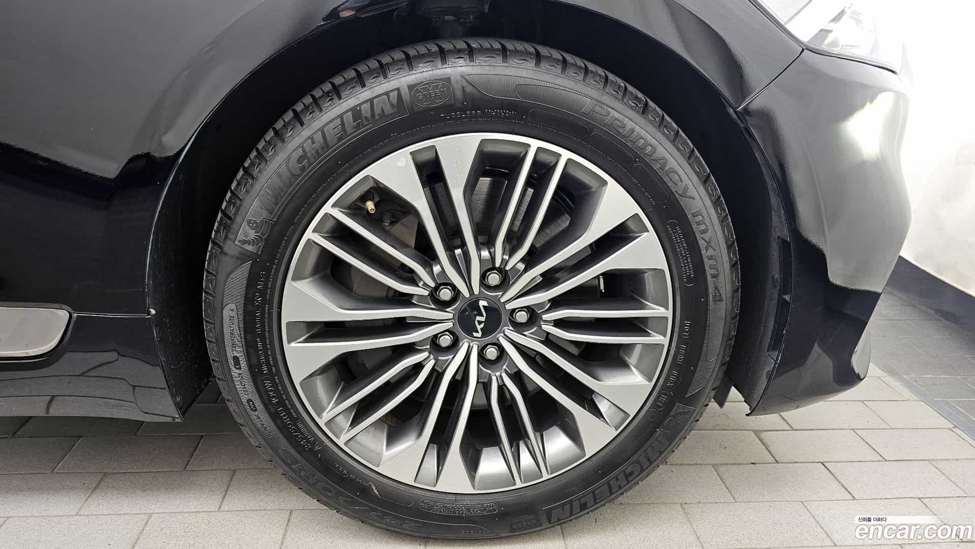 K9 Kia 2022.2-OUTER-031