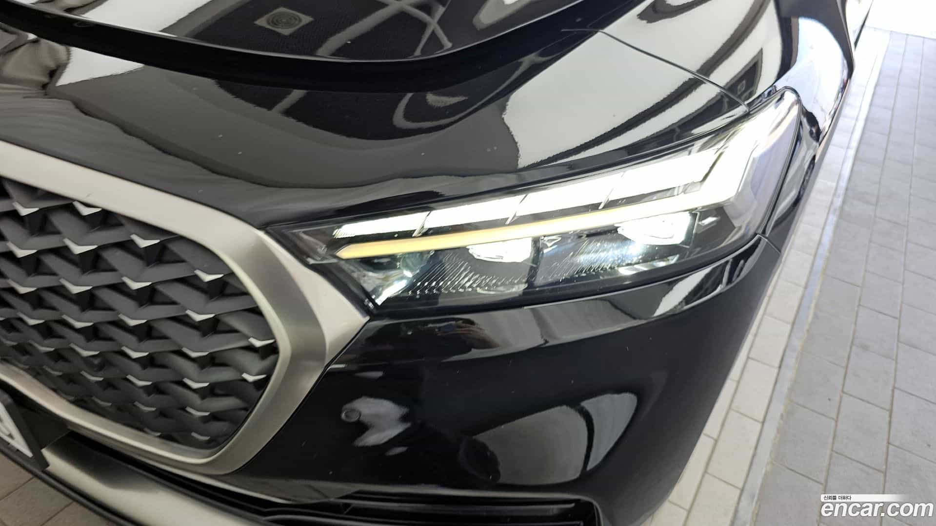 K9 Kia 2022.2-OUTER-032