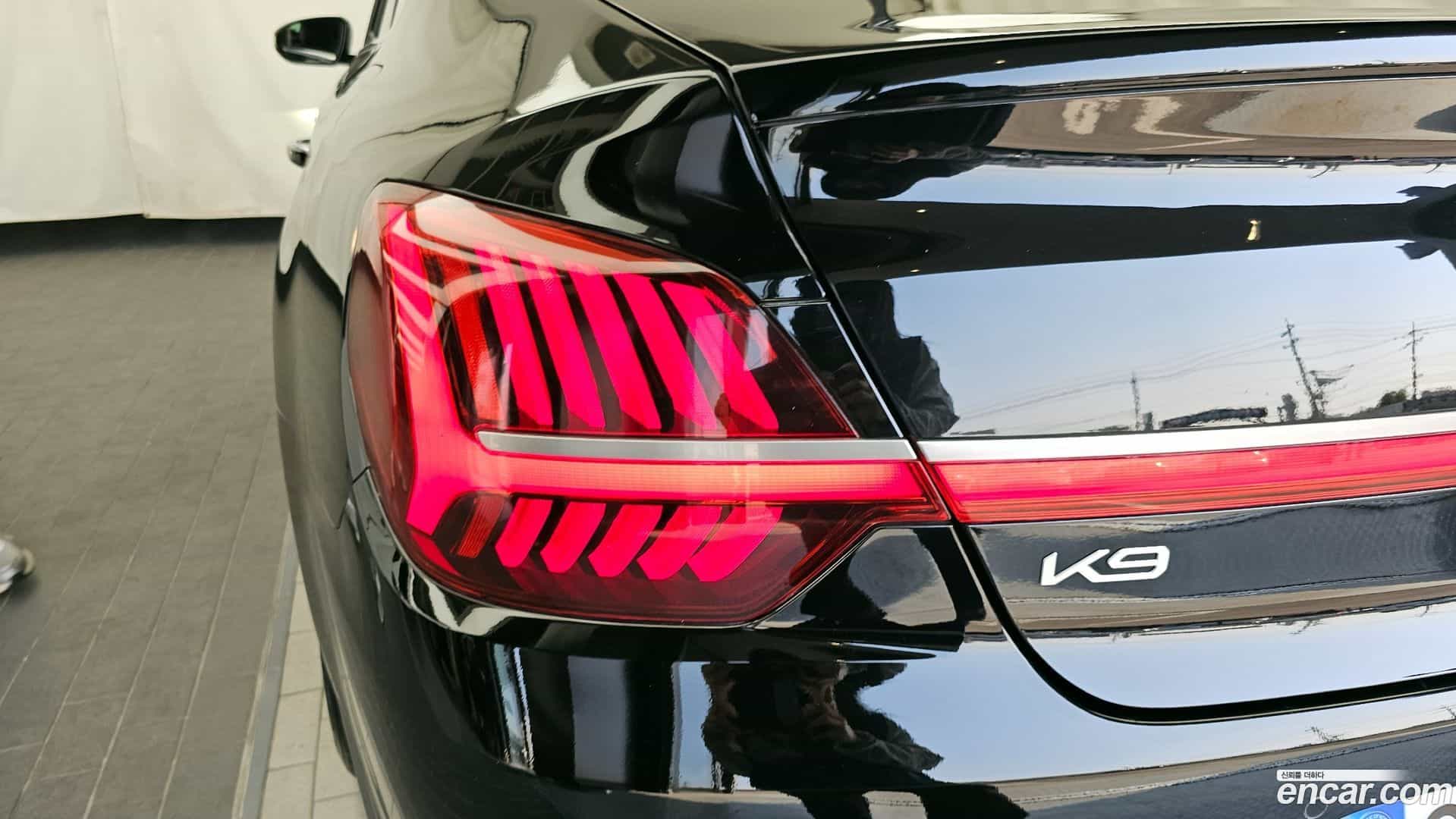 K9 Kia 2022.2-OUTER-033