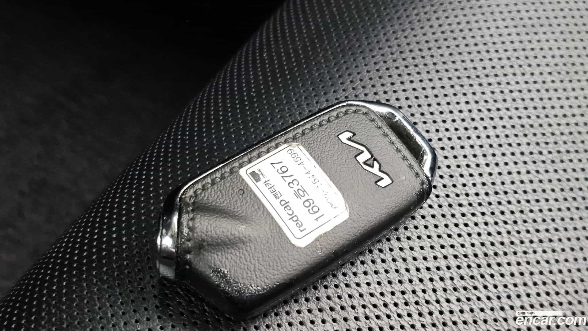 K9 Kia 2022.2-INNER-036