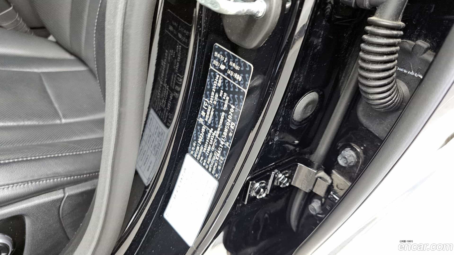 K9 Kia 2022.2-OPTION-040
