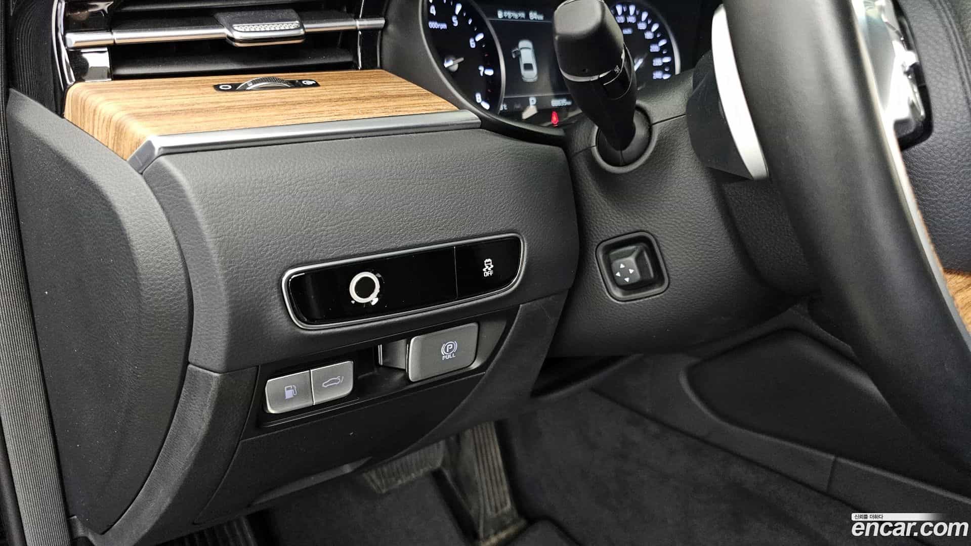 K9 Kia 2022.2-OPTION-041