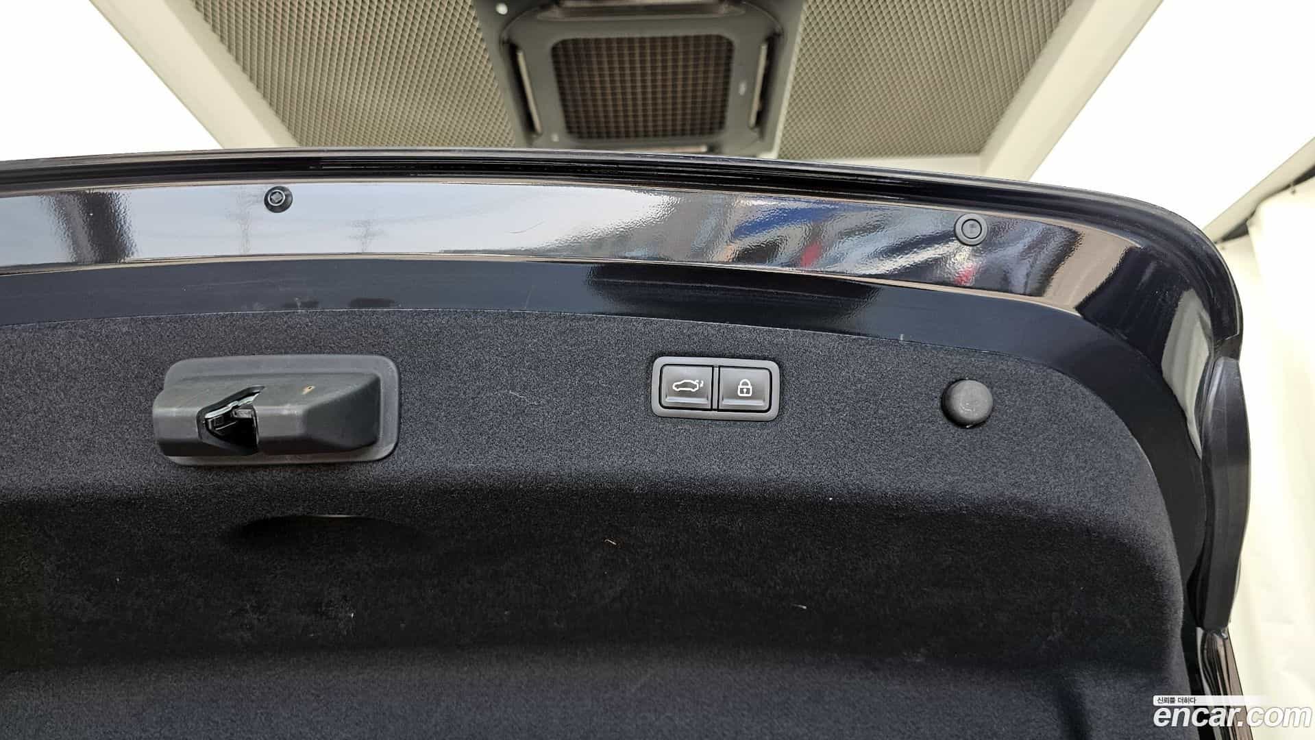 K9 Kia 2022.2-OPTION-042