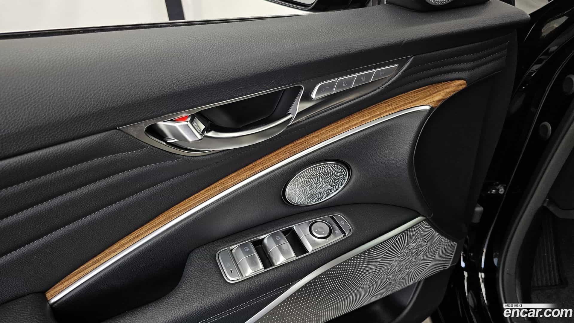 K9 Kia 2022.2-OPTION-043