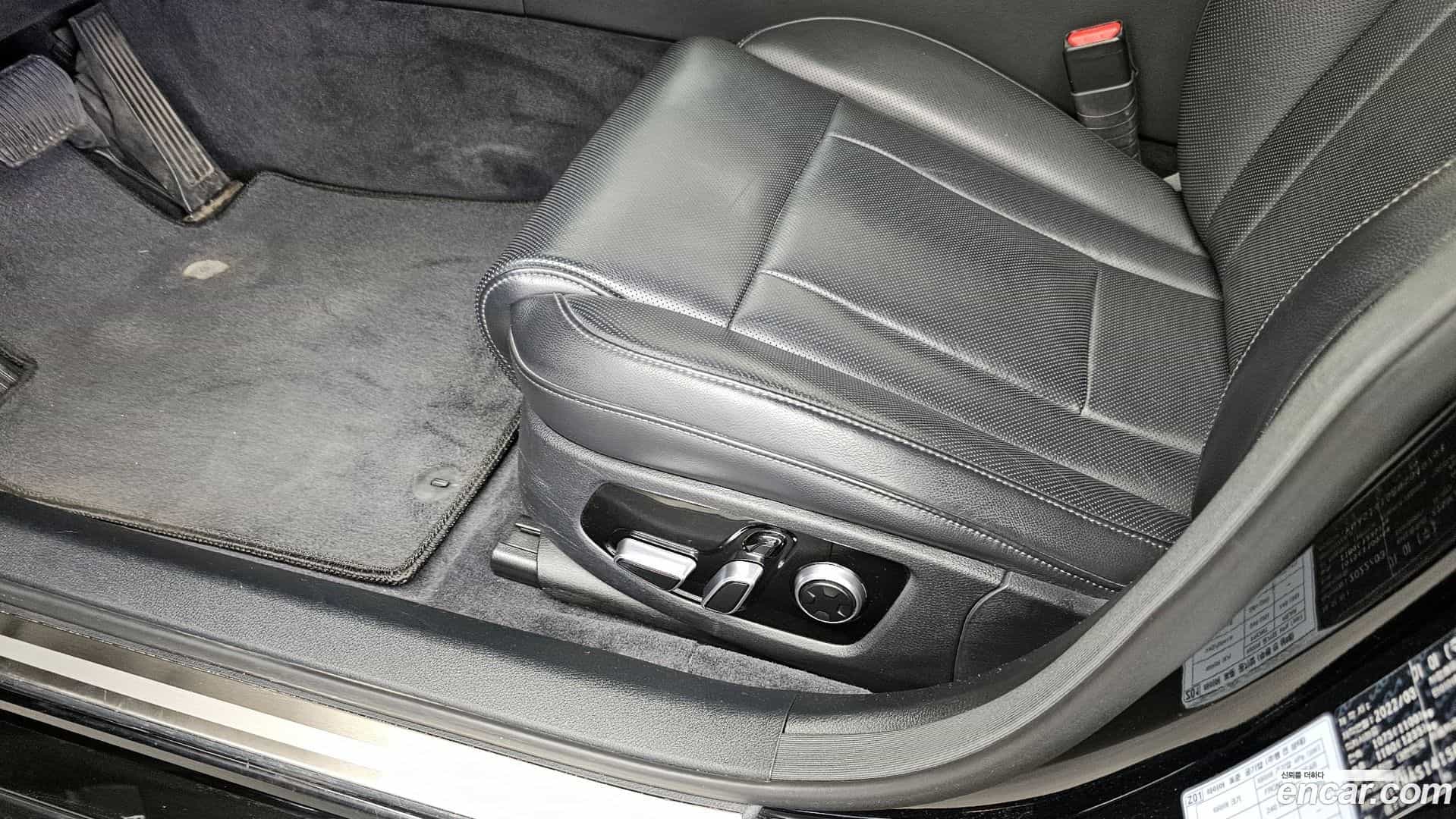 K9 Kia 2022.2-OPTION-045