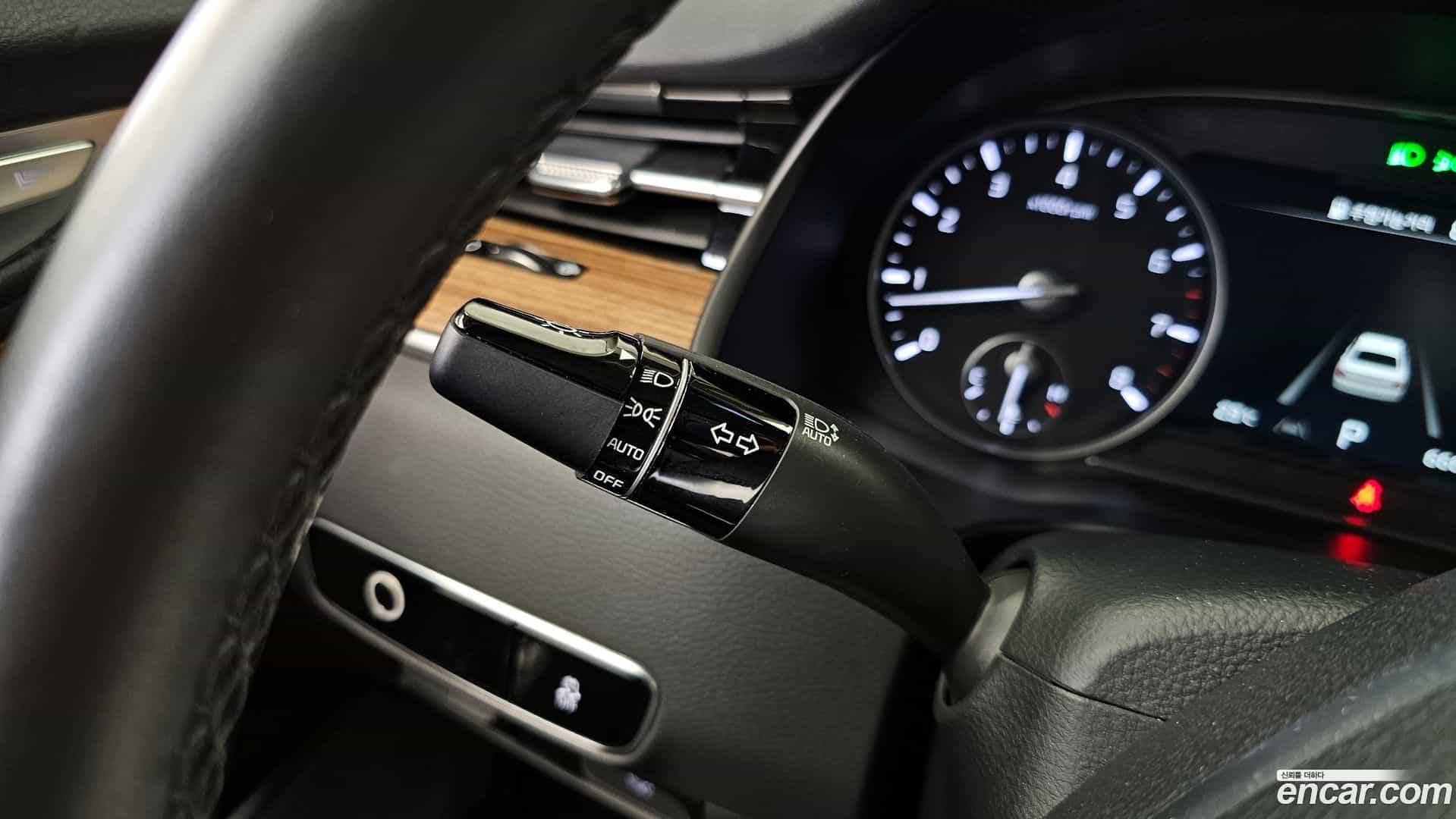 K9 Kia 2022.2-OPTION-046