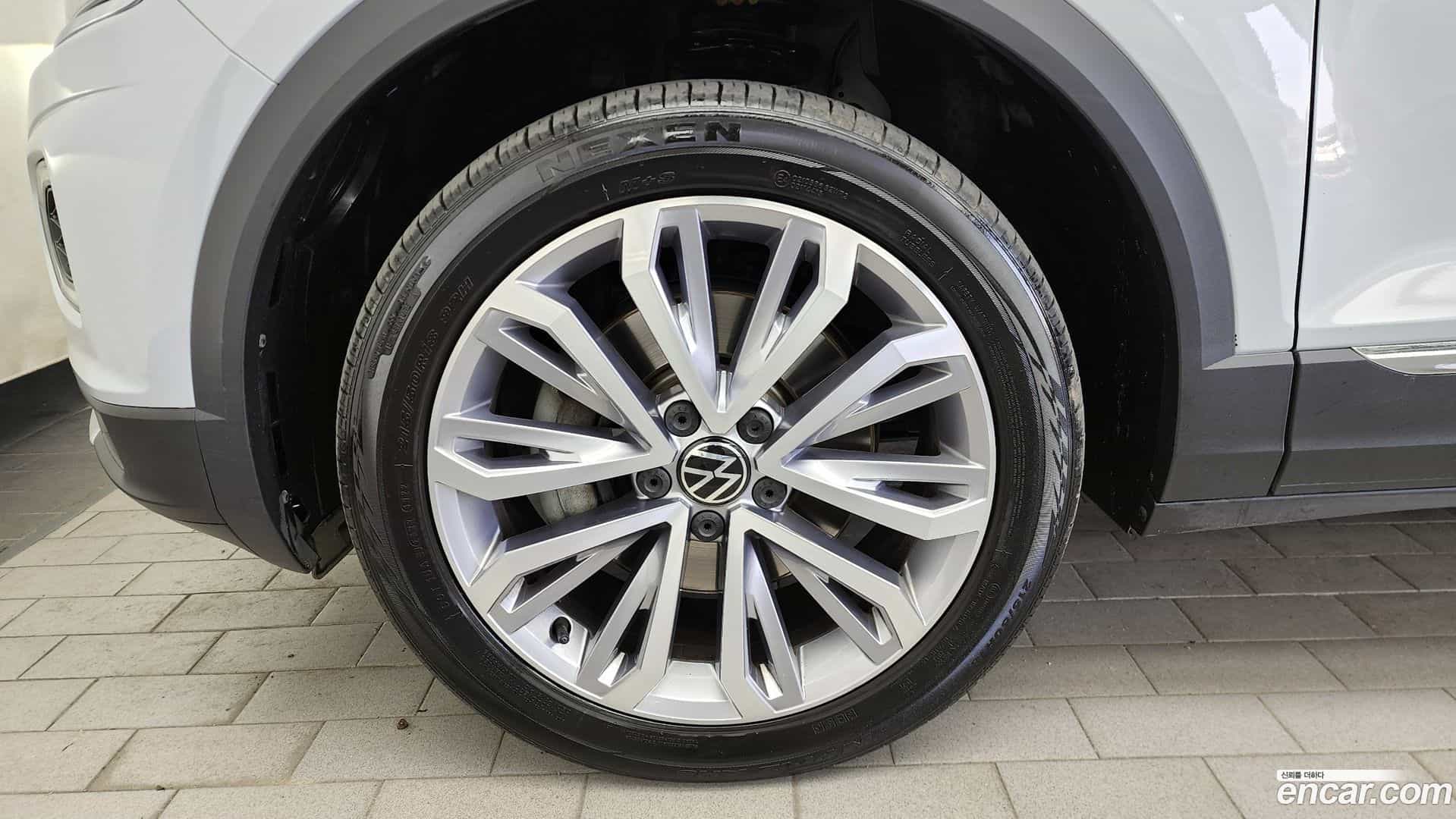 T-Roc Volkswagen 2021.1-OUTER-005