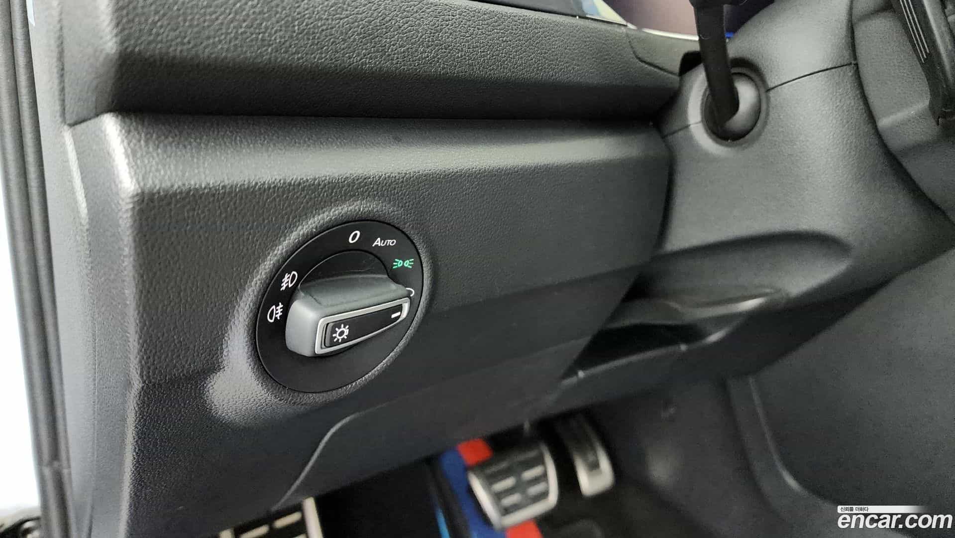 T-Roc Volkswagen 2021.1-OPTION-020