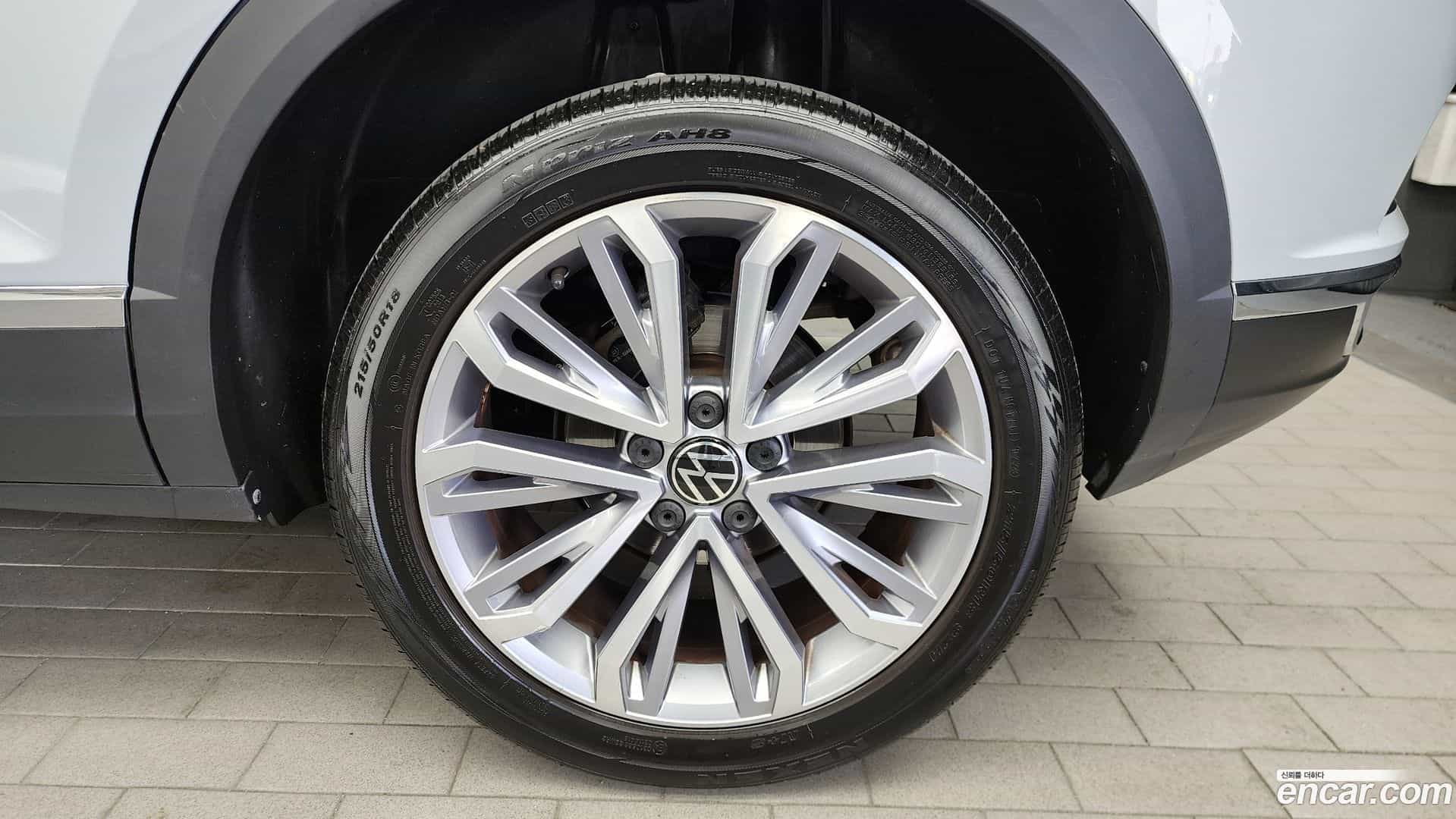 T-Roc Volkswagen 2021.1-OUTER-031