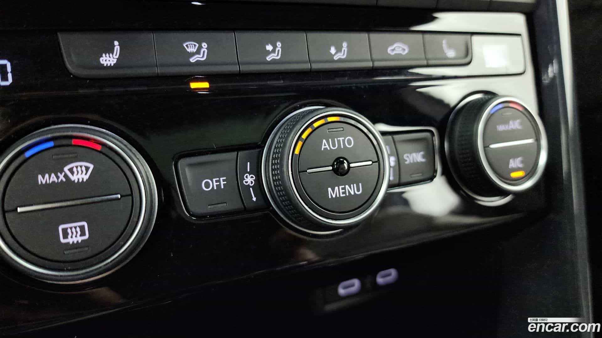 T-Roc Volkswagen 2021.1-INNER-036