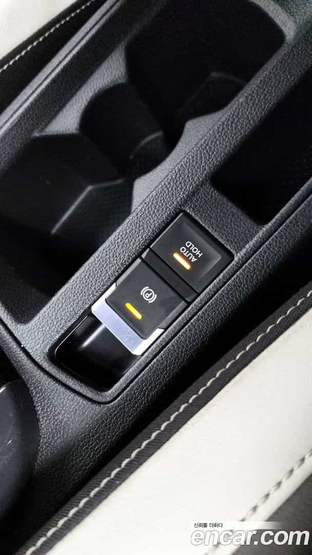 T-Roc Volkswagen 2021.1-OPTION-043