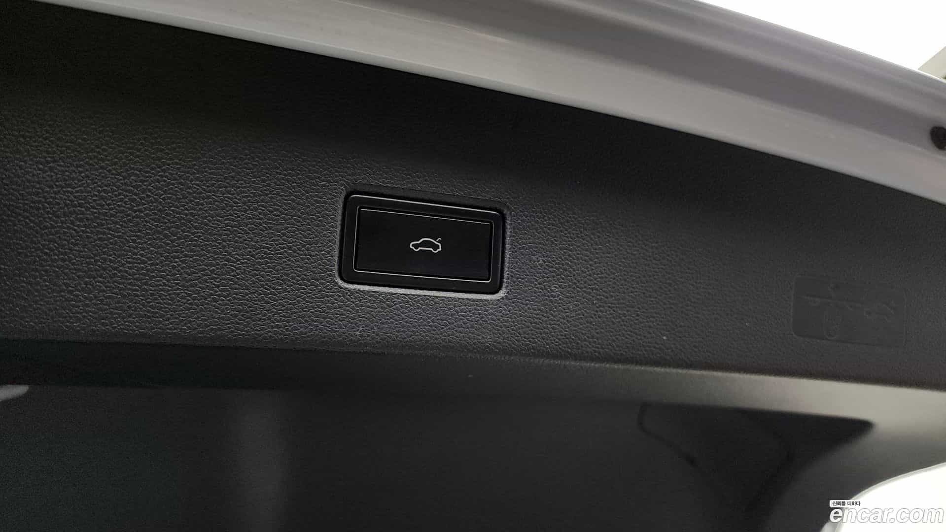 T-Roc Volkswagen 2021.1-OPTION-044