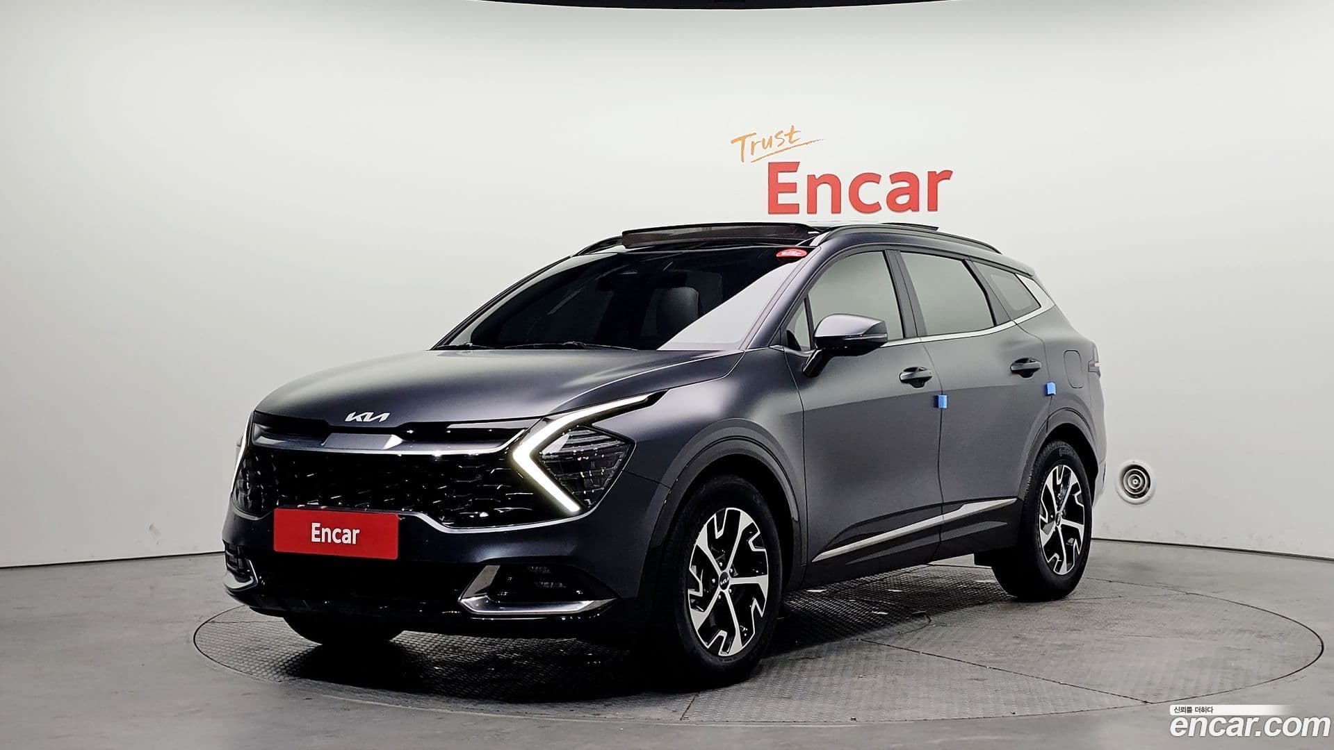 Main__Slider__Photo:Sportage Kia 2022.3-0
